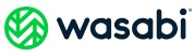 Wasabi Data Networking Software